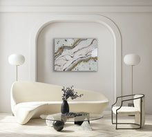 Load image into Gallery viewer, Latte Deluxe (Wood Wall Art
